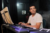 /album/galeria-de-fotos-fotos/copia-de-devon-rodrigues-jpg/